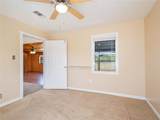 3821 Fm 590 - Photo 21