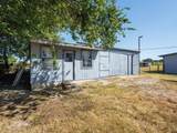3821 Fm 590 - Photo 22