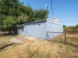 3821 Fm 590 - Photo 23