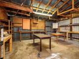 3821 Fm 590 - Photo 24