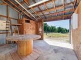 3821 Fm 590 - Photo 25