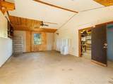 3821 Fm 590 - Photo 26