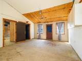 3821 Fm 590 - Photo 27