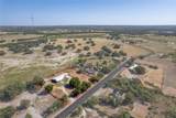 3821 Fm 590 - Photo 28