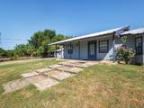3821 Fm 590 - Photo 29