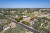 3821 Fm 590 - Photo 30