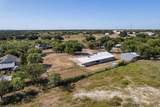 3821 Fm 590 - Photo 32