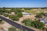 3821 Fm 590 - Photo 33