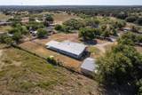 3821 Fm 590 - Photo 34