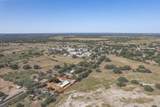 3821 Fm 590 - Photo 36