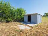 3821 Fm 590 - Photo 37