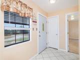 3821 Fm 590 - Photo 4