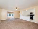 3821 Fm 590 - Photo 5