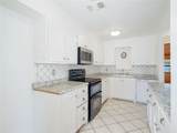 3821 Fm 590 - Photo 6