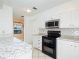 3821 Fm 590 - Photo 7