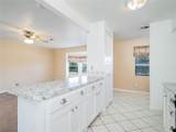 3821 Fm 590 - Photo 8