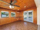 3821 Fm 590 - Photo 9