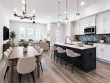 804 Eaglescliffe Landing - Photo 1