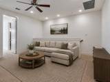 804 Eaglescliffe Landing - Photo 14