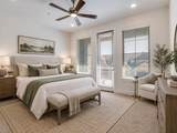 804 Eaglescliffe Landing - Photo 16