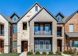 804 Eaglescliffe Landing - Photo 2