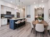 804 Eaglescliffe Landing - Photo 4