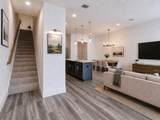 804 Eaglescliffe Landing - Photo 7