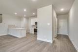 6916 Houndstooth Place - Photo 11