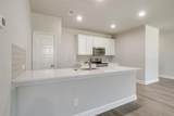 6916 Houndstooth Place - Photo 12