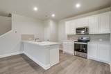 6916 Houndstooth Place - Photo 13