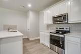 6916 Houndstooth Place - Photo 14