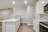 6916 Houndstooth Place - Photo 15