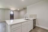6916 Houndstooth Place - Photo 16