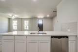 6916 Houndstooth Place - Photo 19