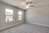 6916 Houndstooth Place - Photo 22