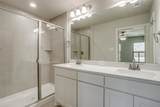 6916 Houndstooth Place - Photo 26