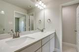 6916 Houndstooth Place - Photo 27