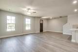 6916 Houndstooth Place - Photo 8