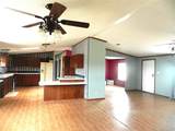 937 County Road 4790 - Photo 10