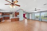 937 County Road 4790 - Photo 11