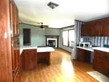 937 County Road 4790 - Photo 12