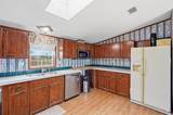 937 County Road 4790 - Photo 13