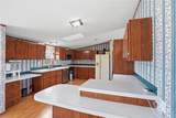 937 County Road 4790 - Photo 14