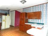 937 County Road 4790 - Photo 15