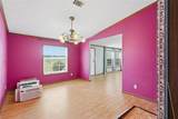 937 County Road 4790 - Photo 16