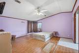 937 County Road 4790 - Photo 17