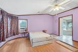 937 County Road 4790 - Photo 18