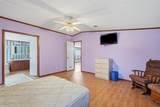 937 County Road 4790 - Photo 19