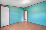 937 County Road 4790 - Photo 21