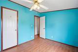 937 County Road 4790 - Photo 22